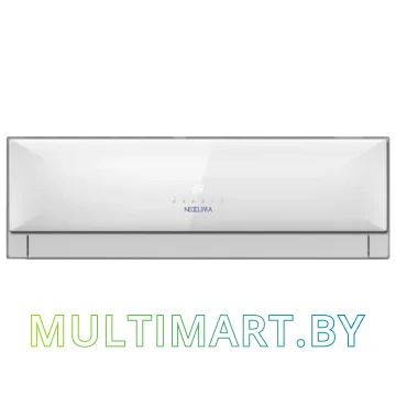 Кондиционер Neoclima NS07AUN/NU07AUN